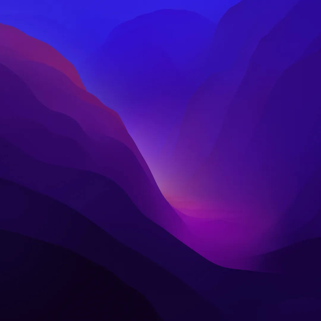 Dark