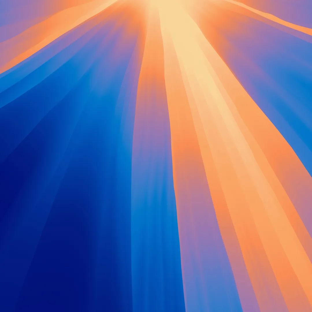 Light