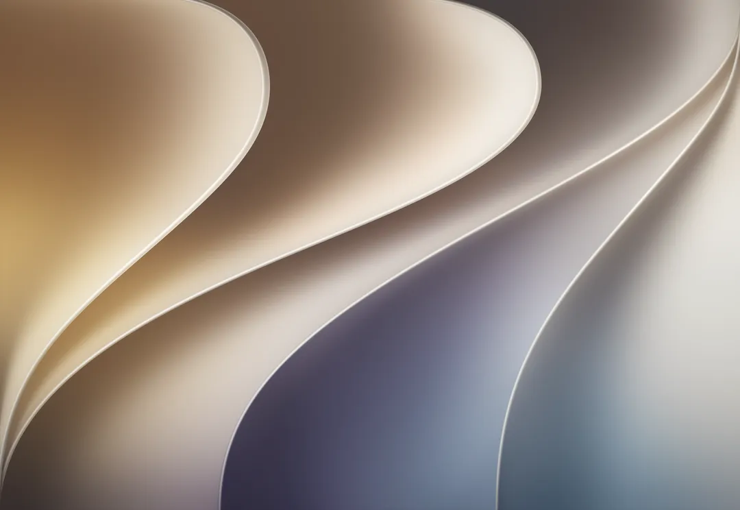 Light