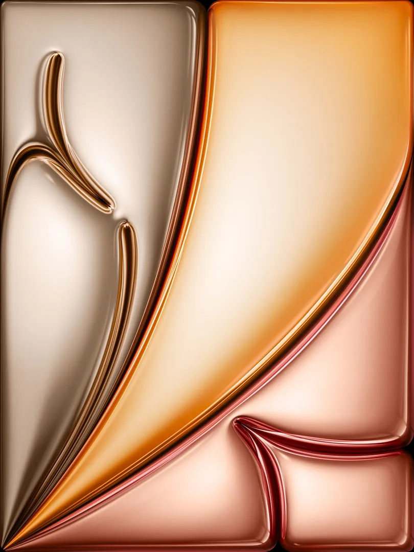 Starlight (Vertical)