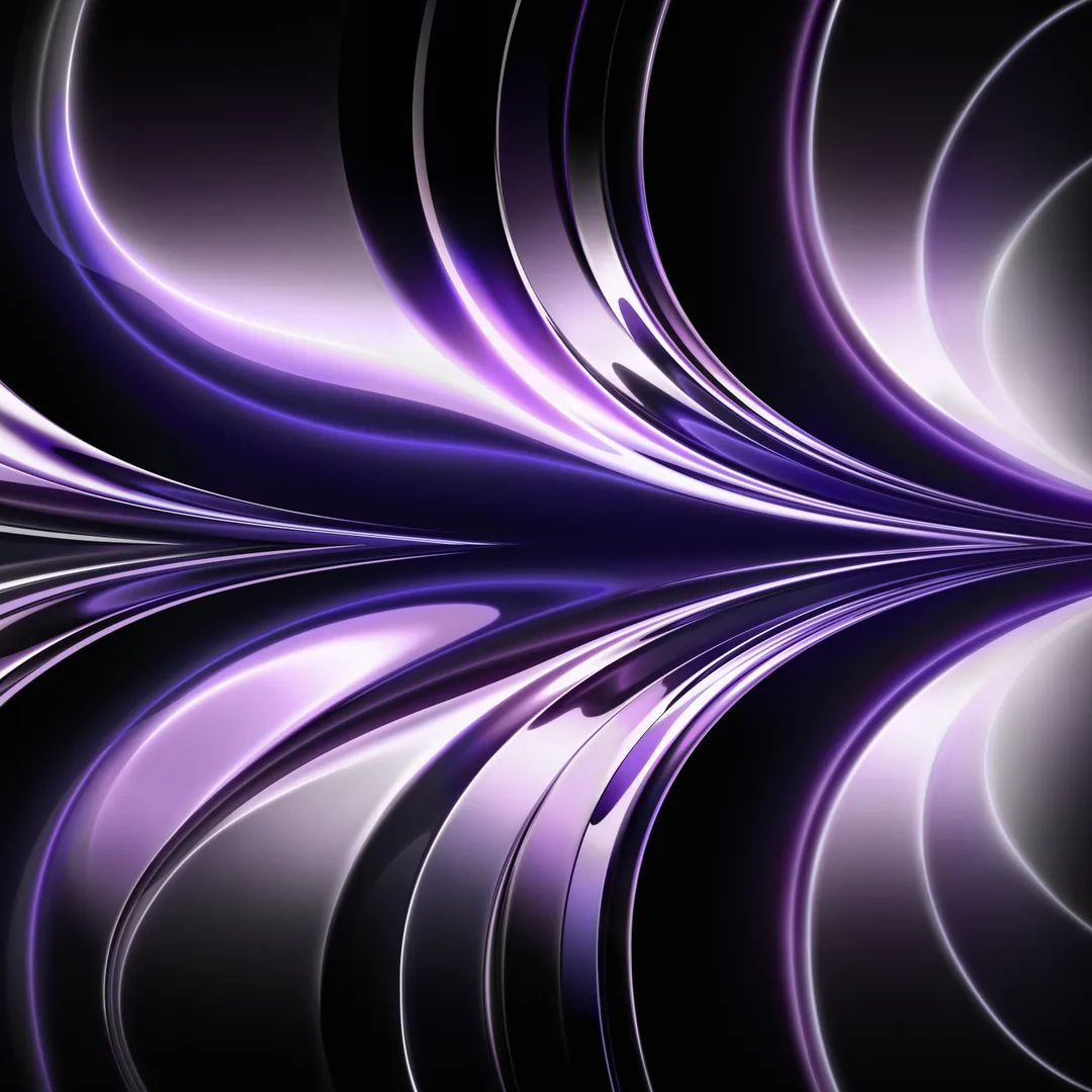 Purple Dark