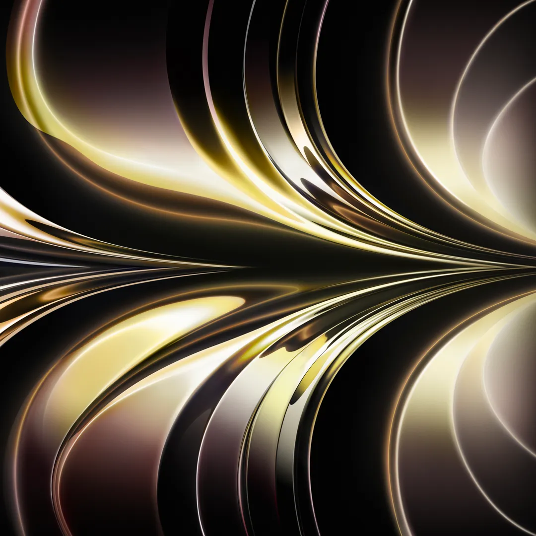 Yellow Dark
