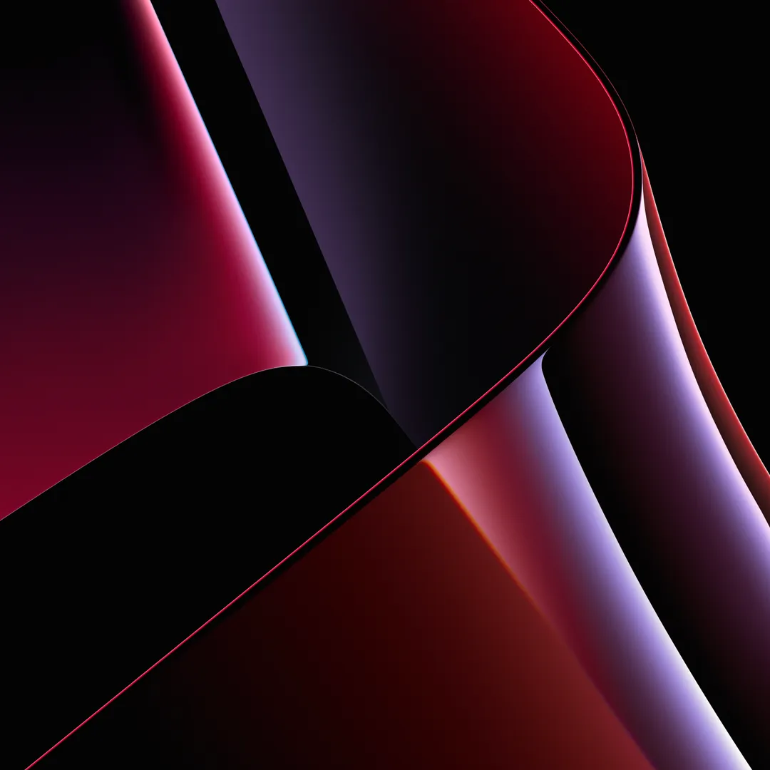 Red Dark
