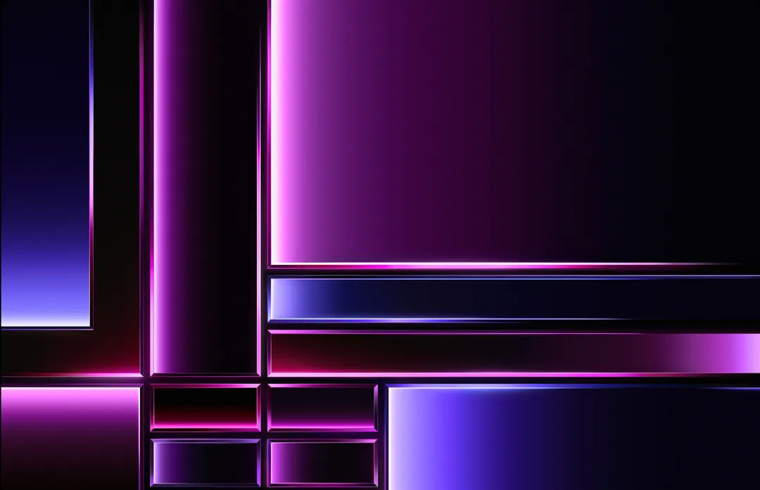 Space Gray