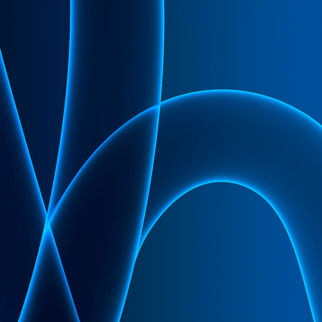 Blue Dark
