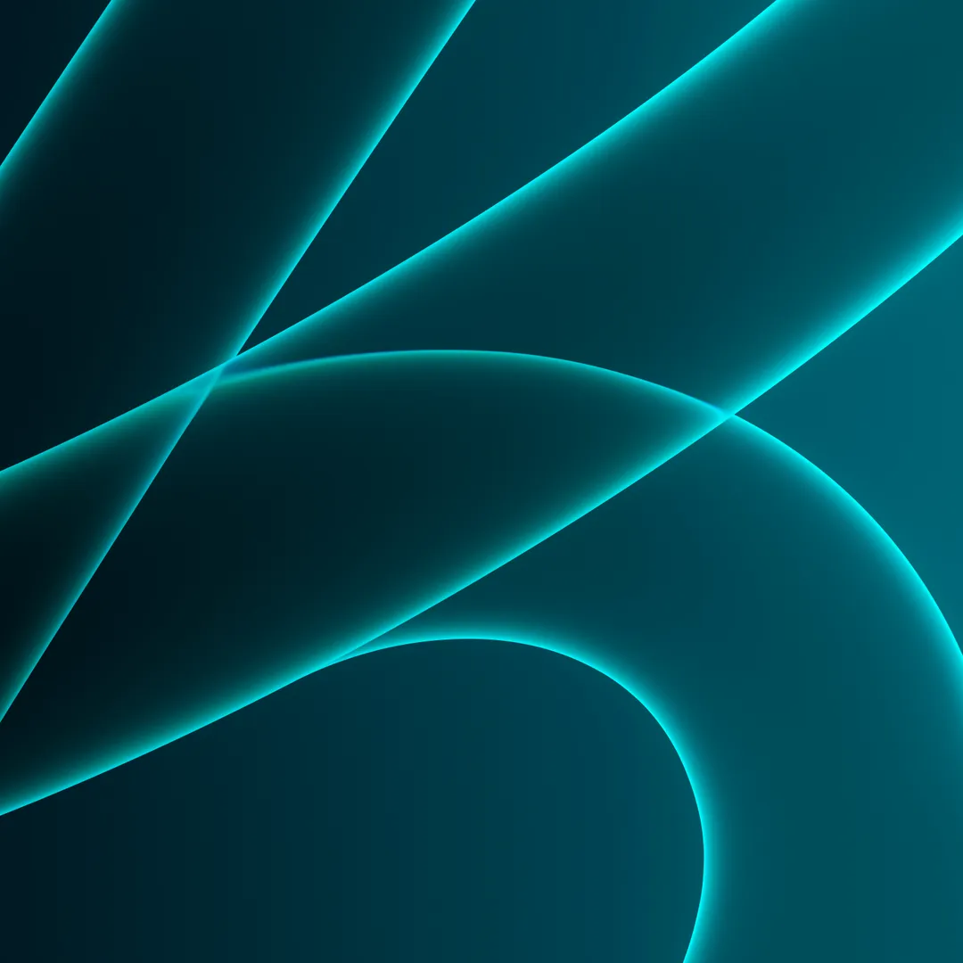 Green Dark