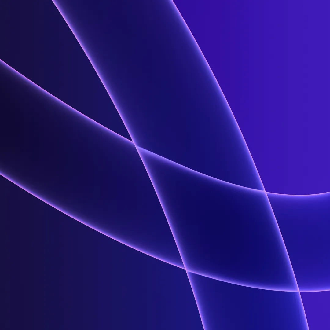 Purple Dark