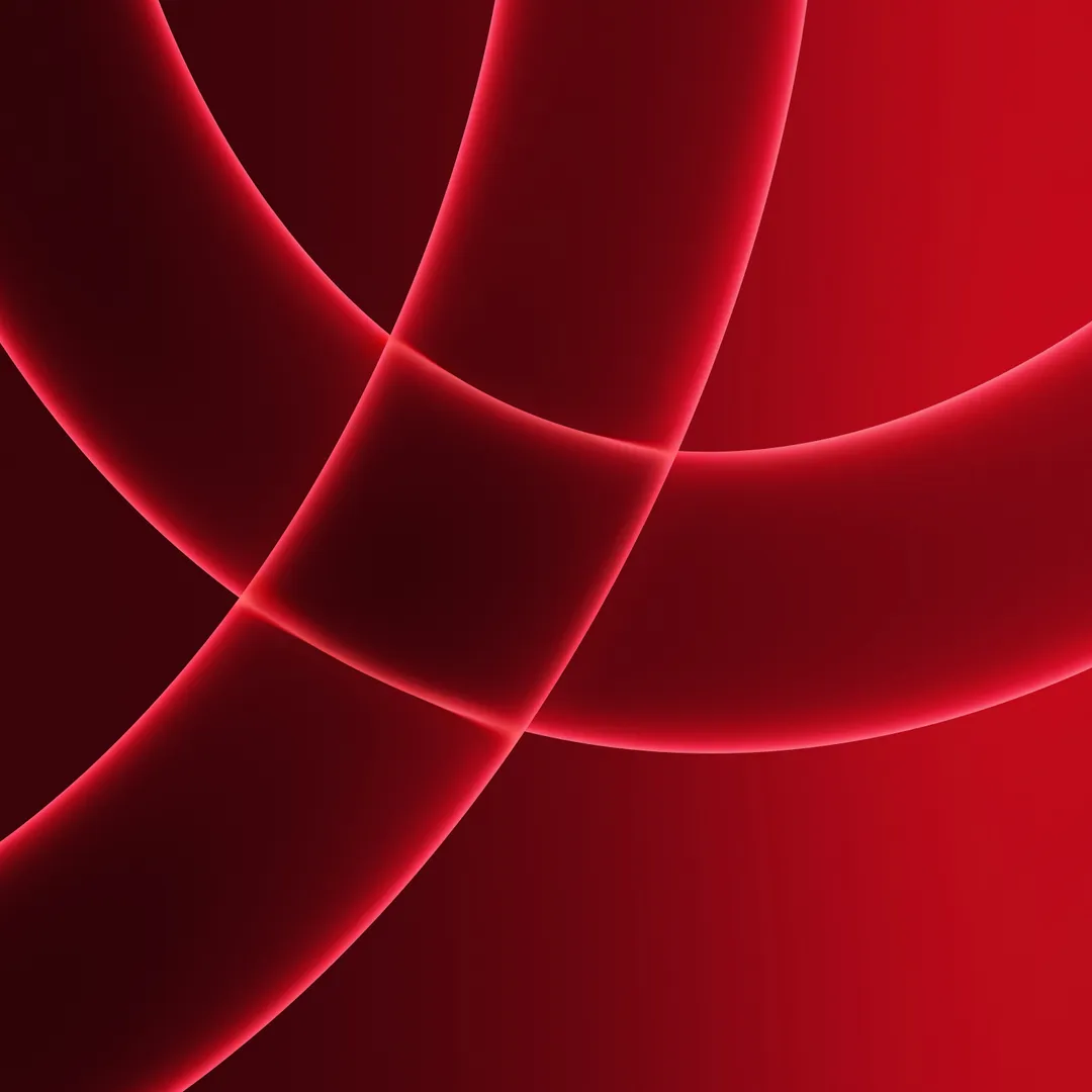 Red Dark