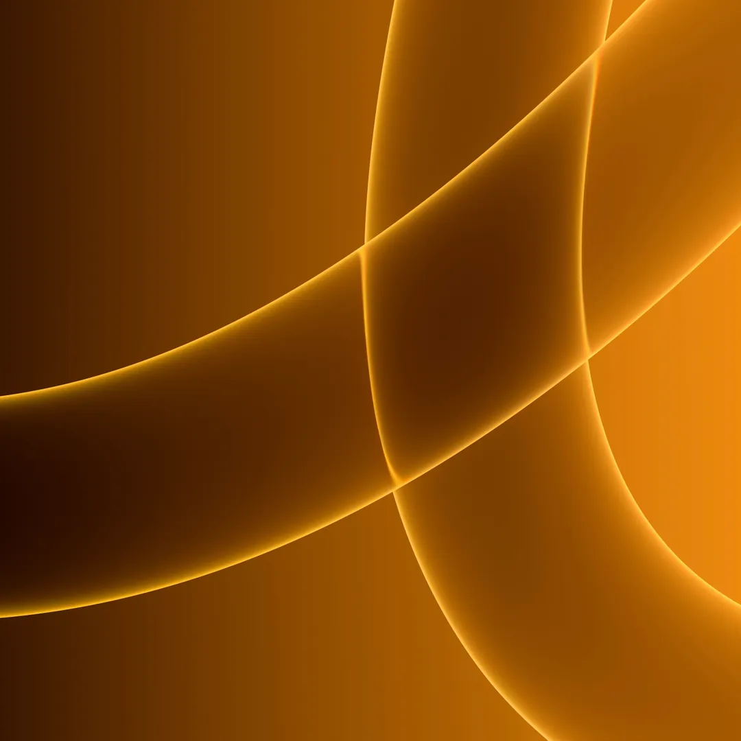 Yellow Dark