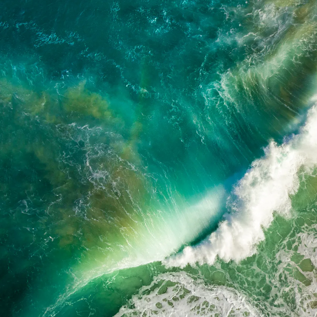 Waves