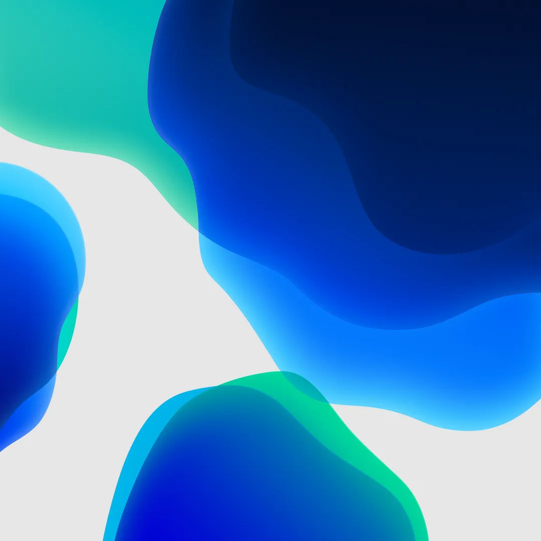 Blue Light
