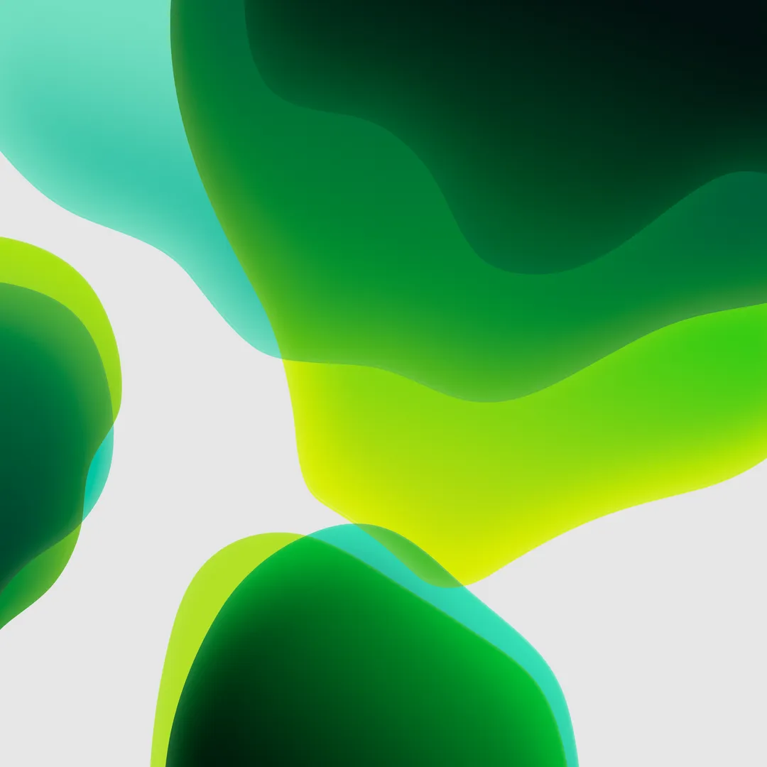 Green Light