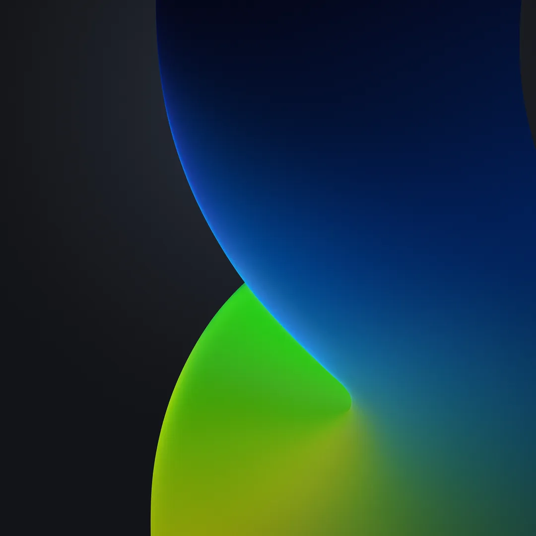 Cool Dark