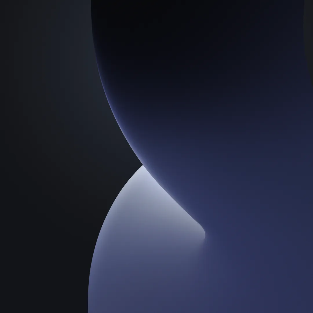 Neutral Dark