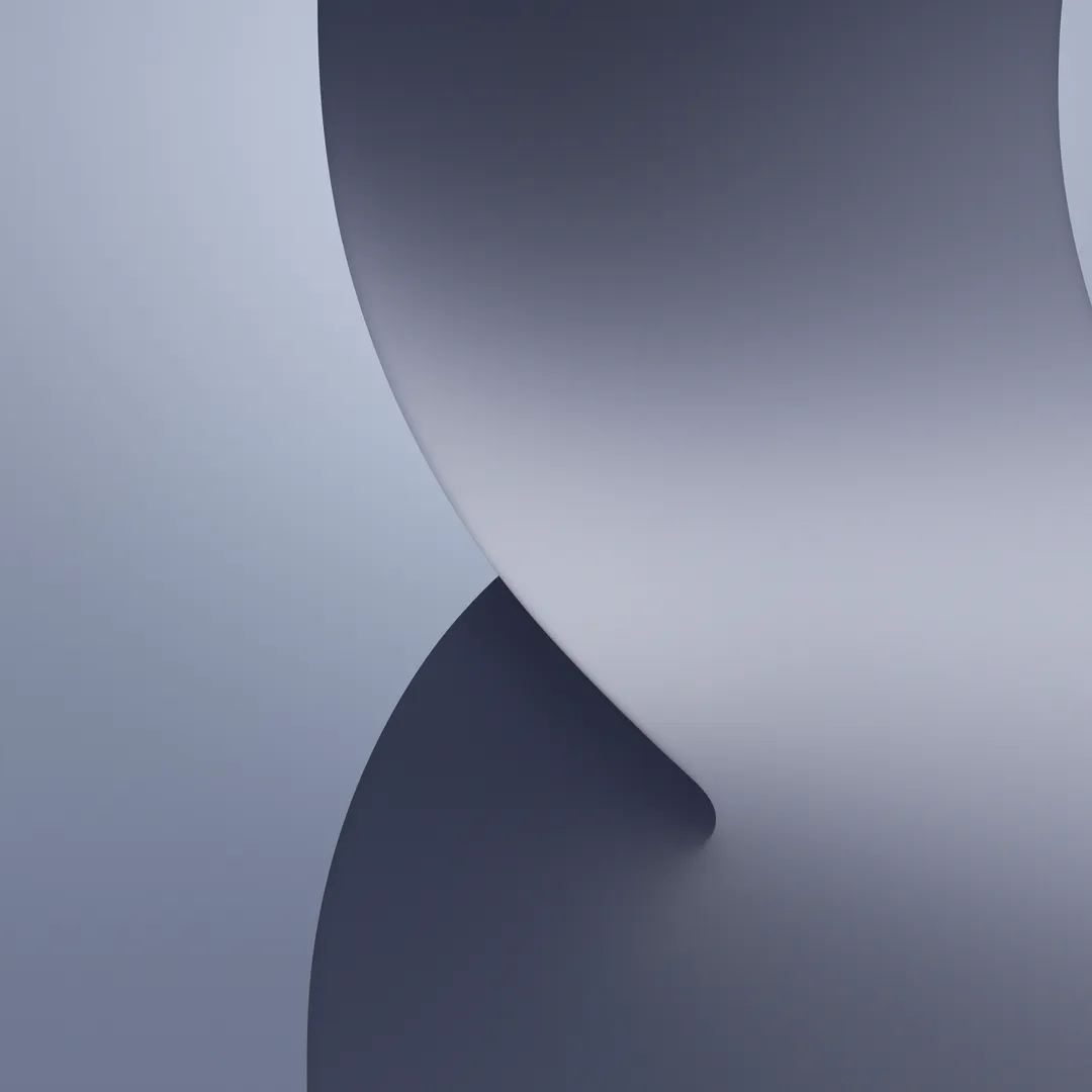 Neutral Light