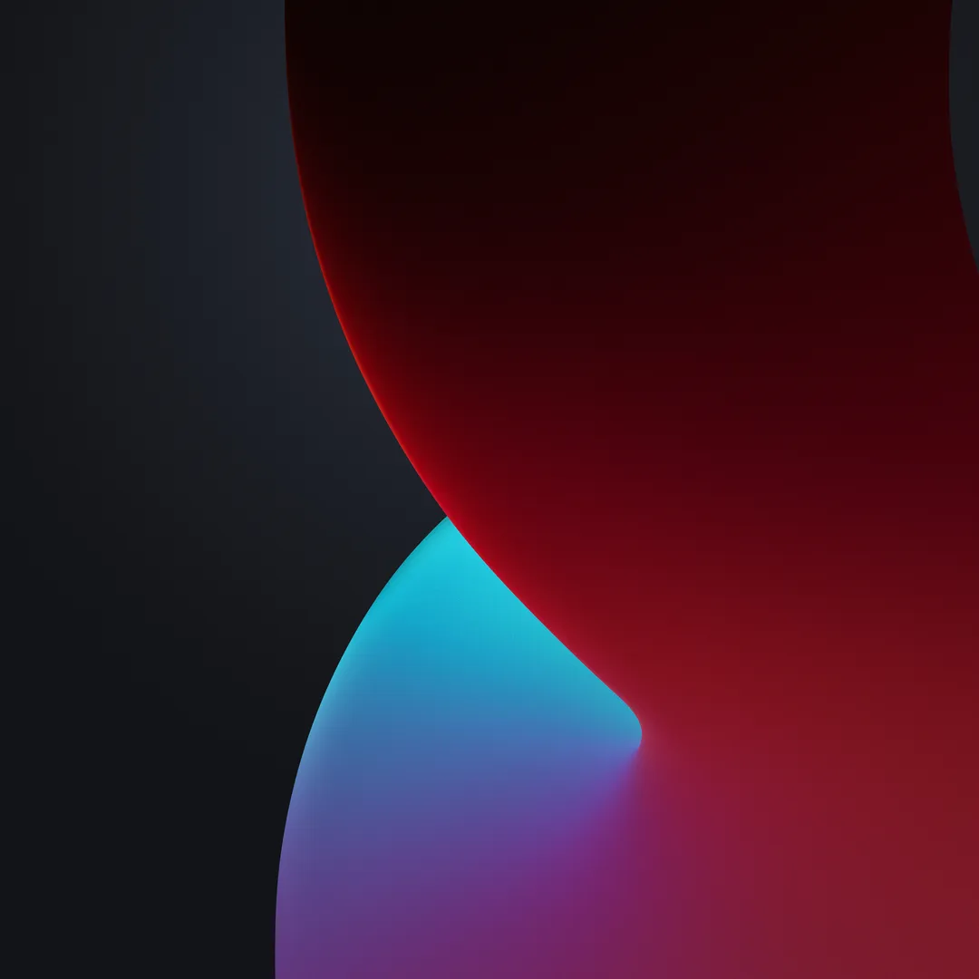 Warm Dark