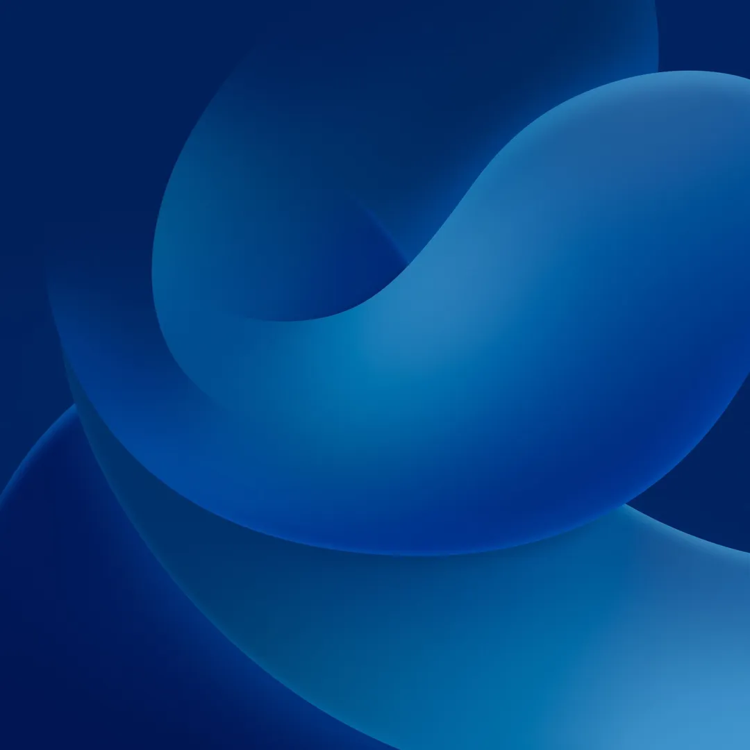Blue Dark