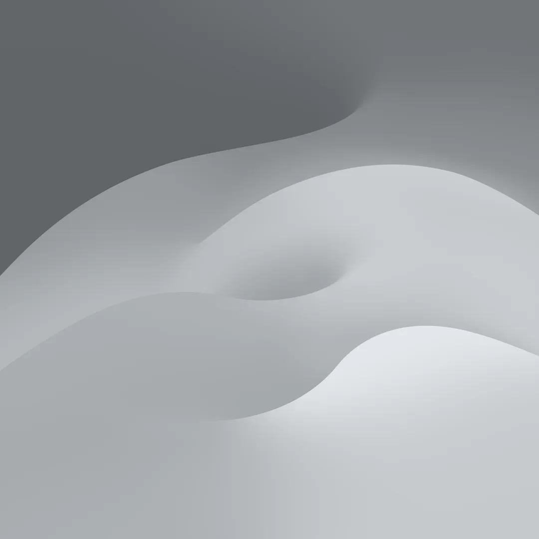 Gray Light