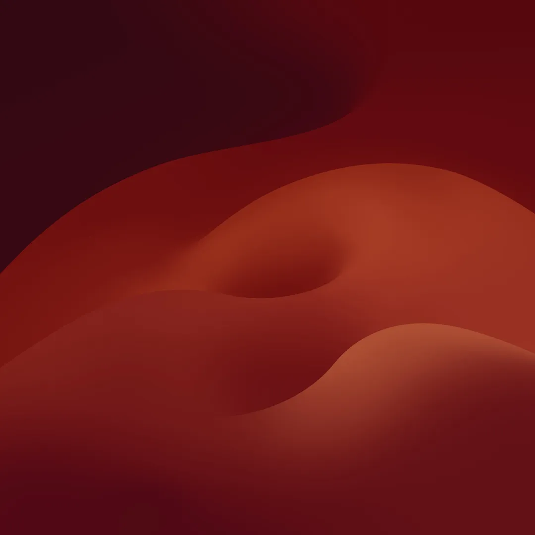 Red Dark