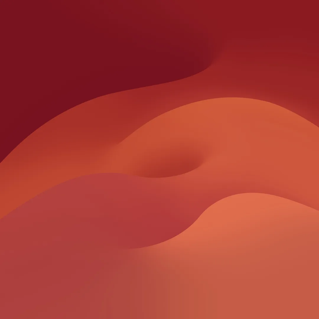 Red Light