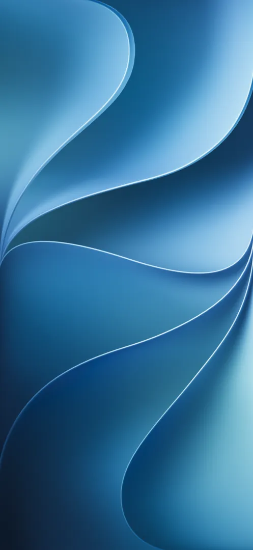 Color (Home screen)