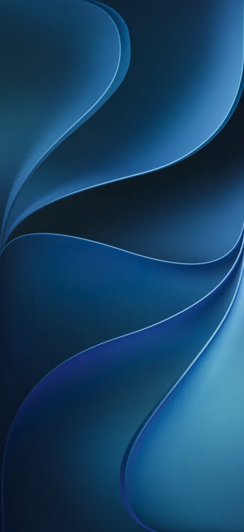 Color (Lock screen)