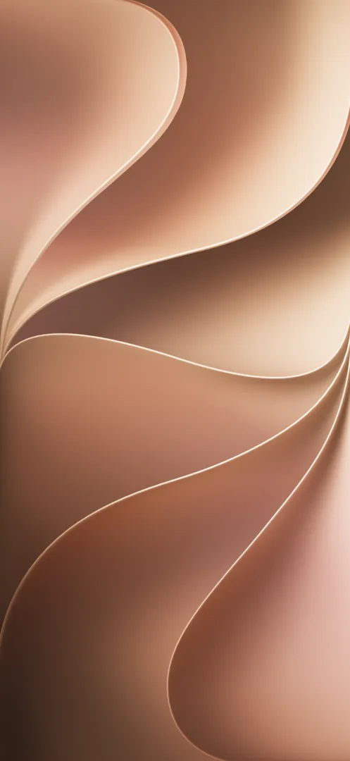 Color 2 (Home screen)