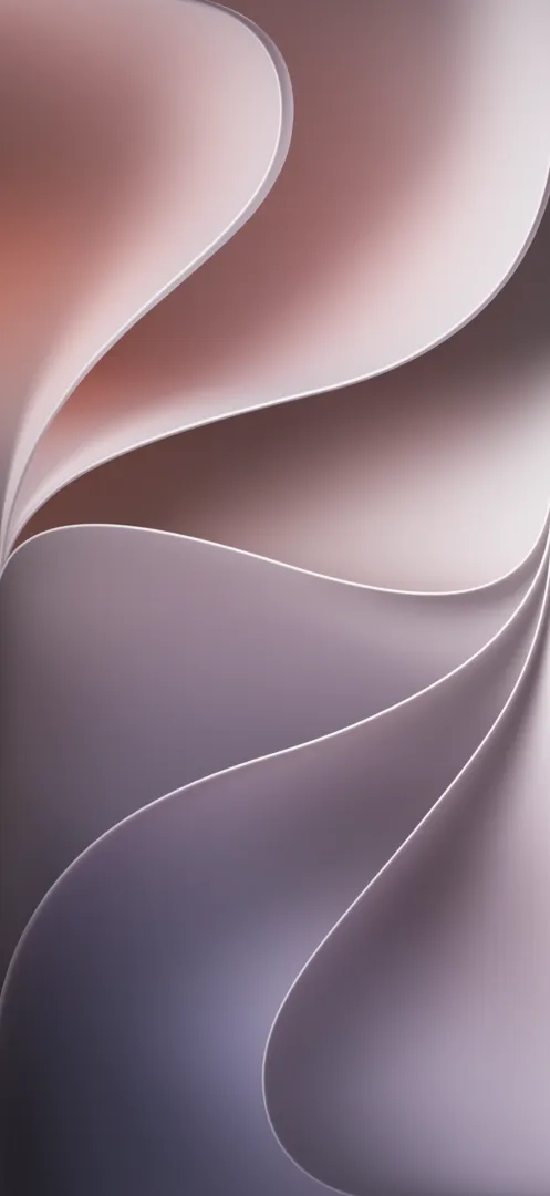 Dynamic (Home screen)