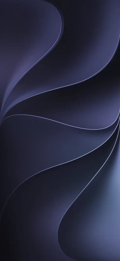 Dark (Home screen)