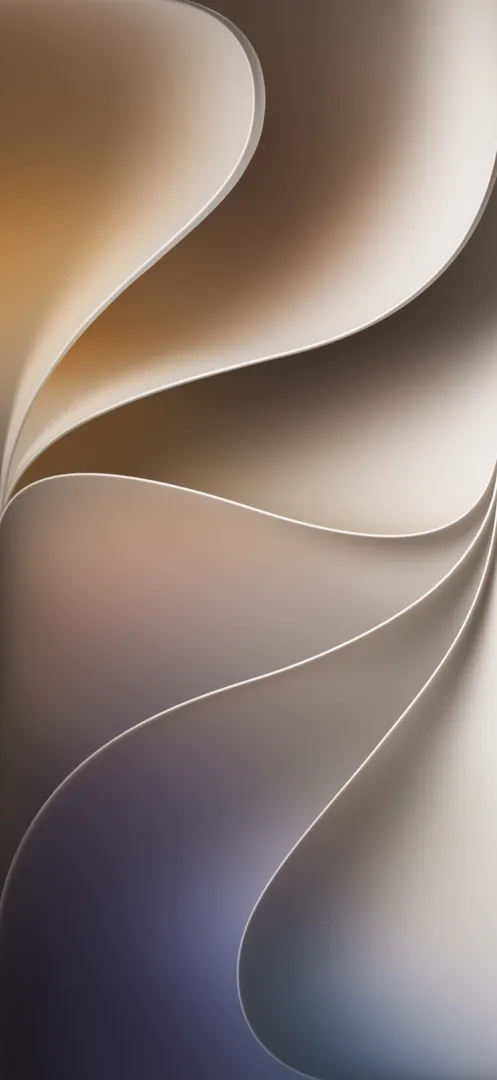 Light (Home screen)