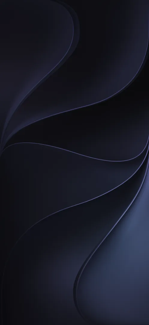 Dark (Lock screen)