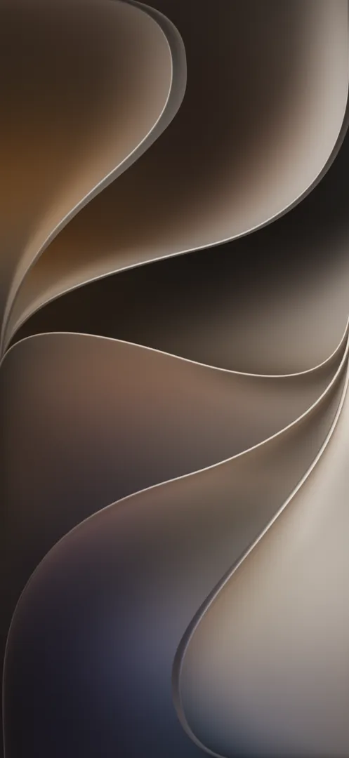 Light (Lock screen)