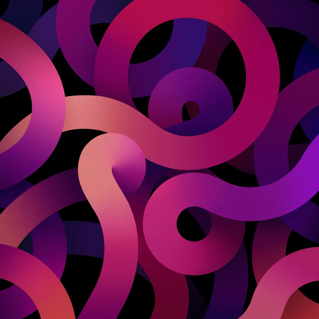 Pink Dark