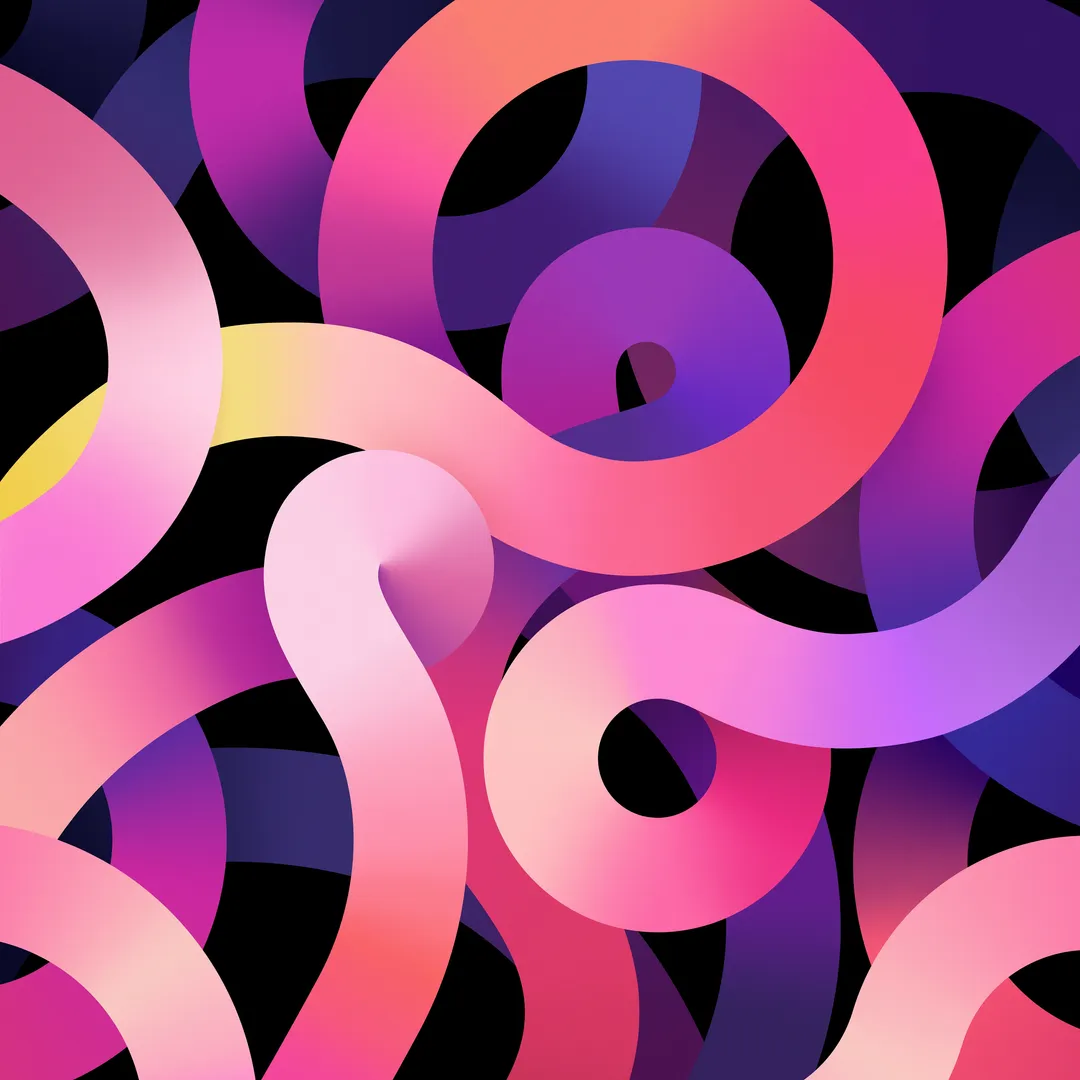 Pink Light