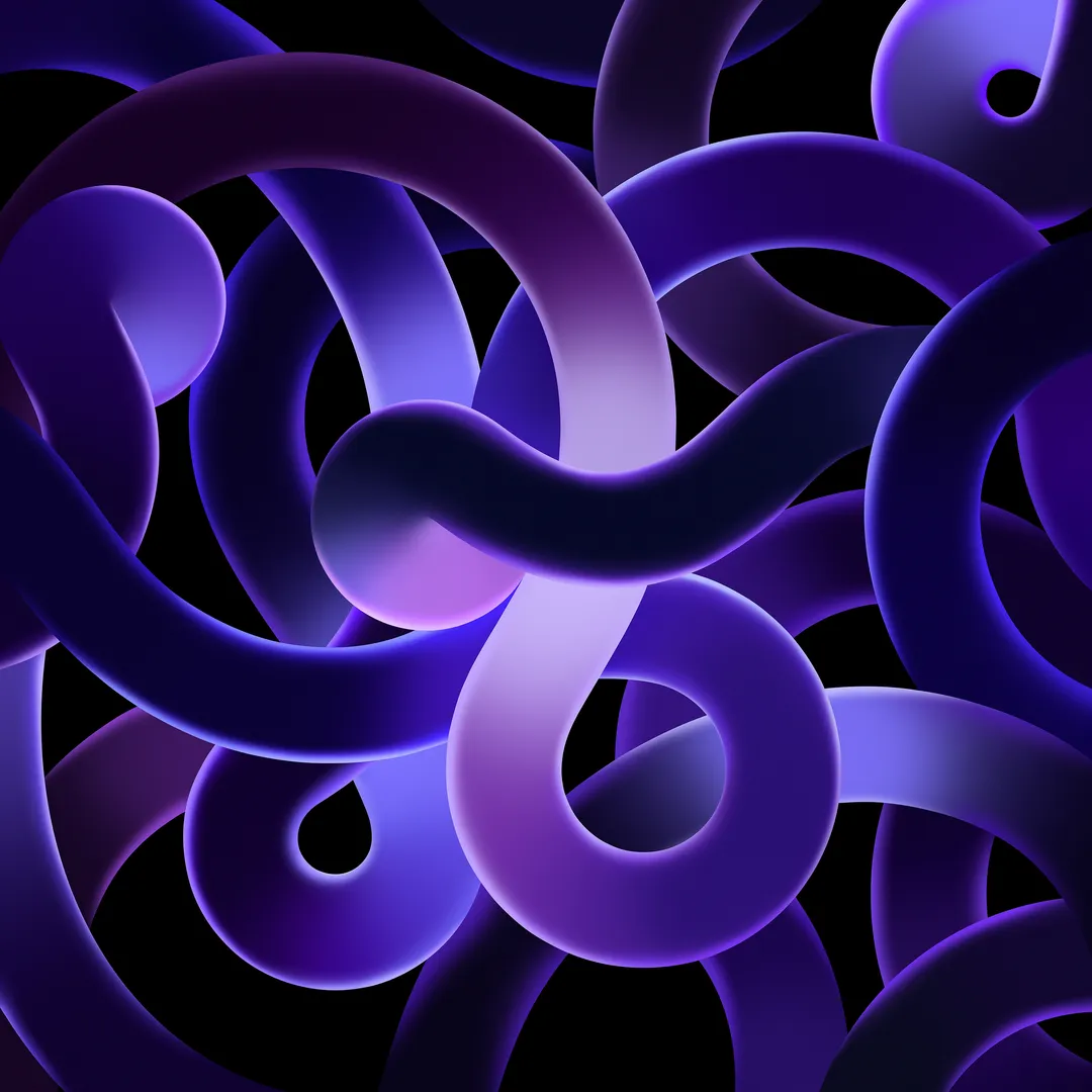 Purple Dark