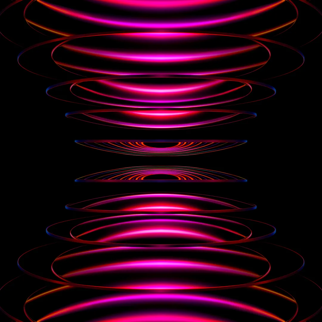 Magenta Dark