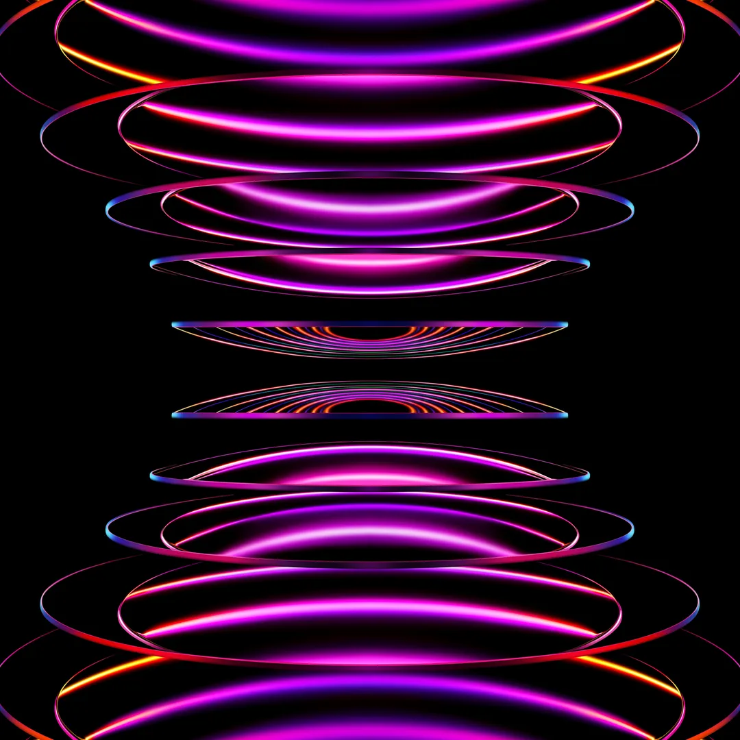 Magenta