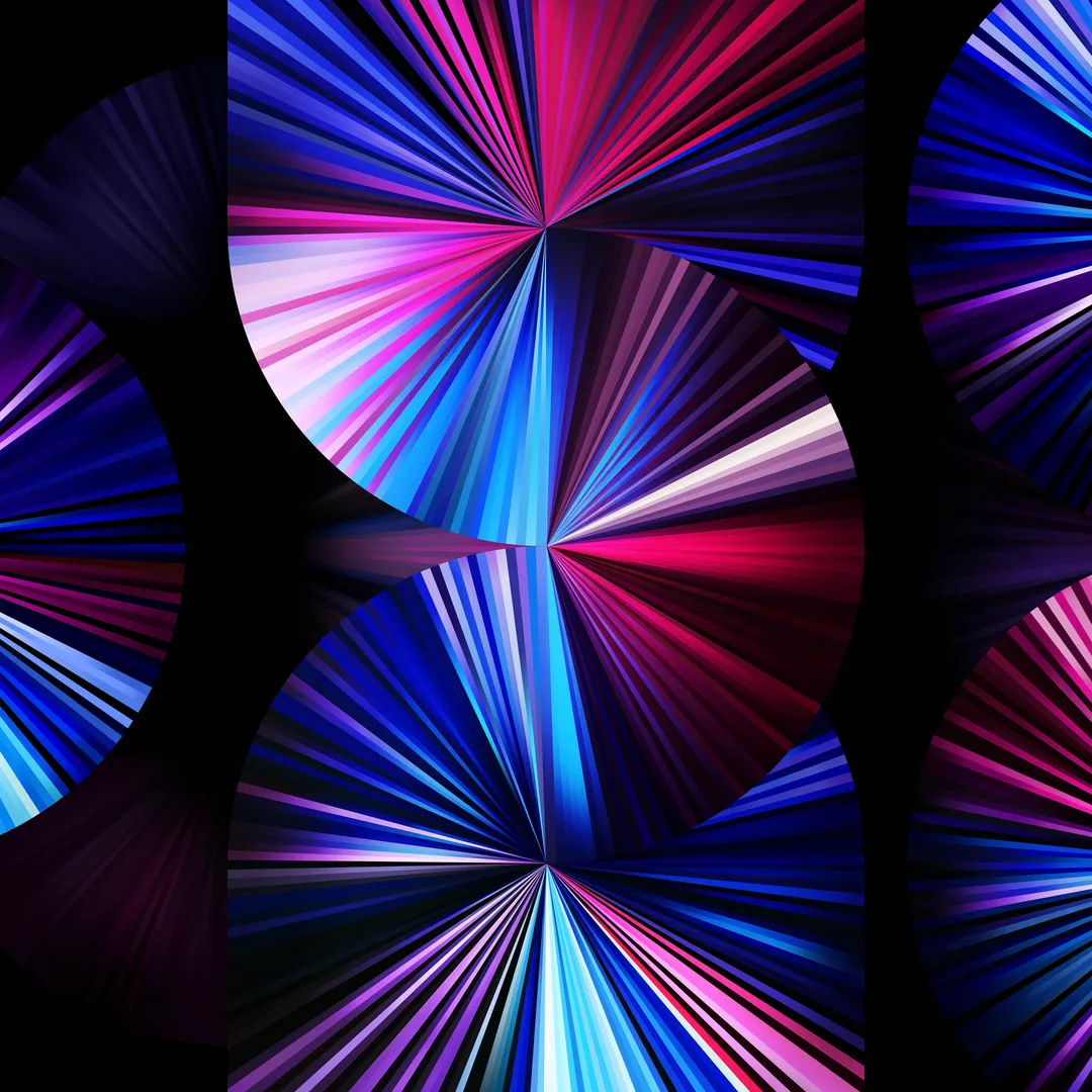 Blue Light