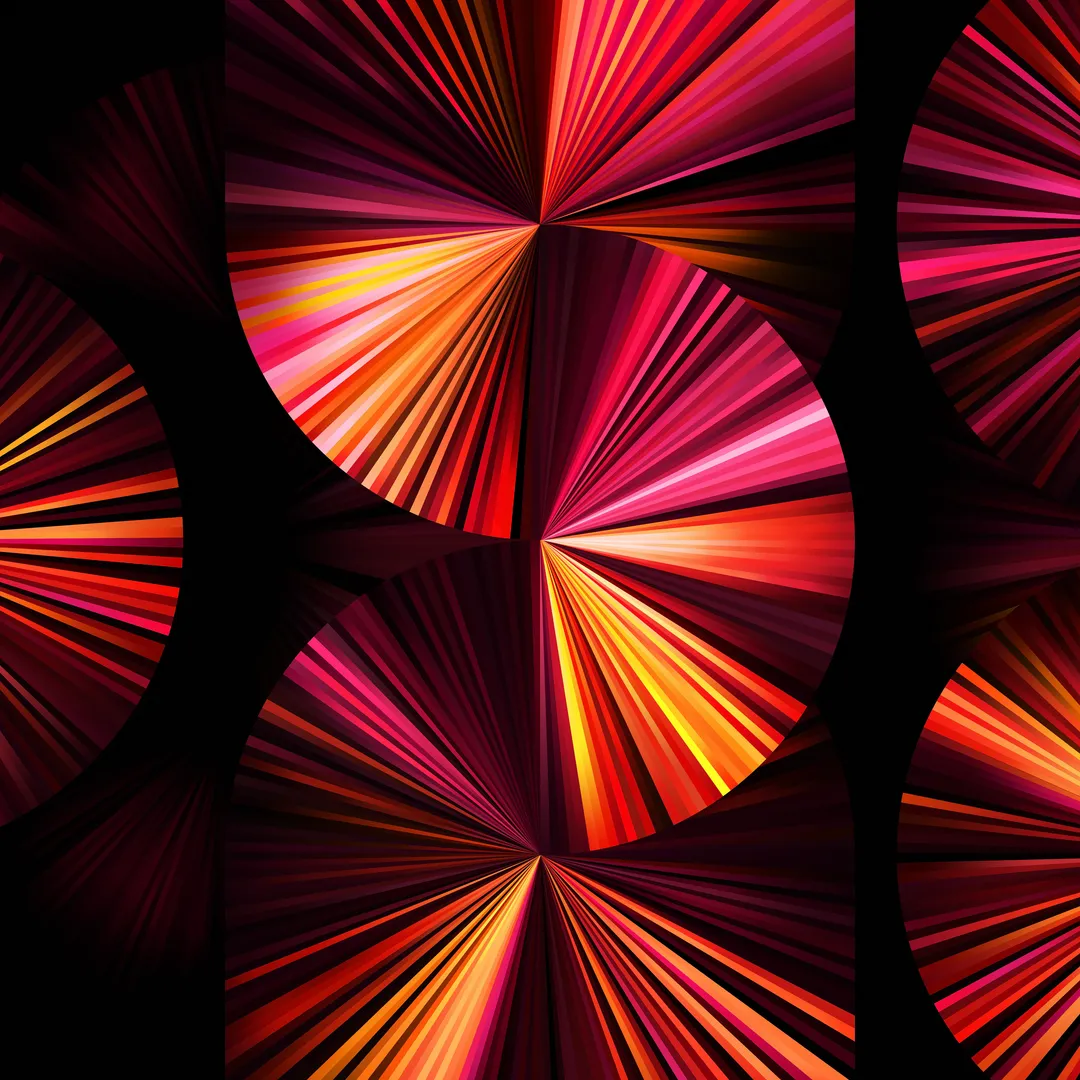 Pink Dark