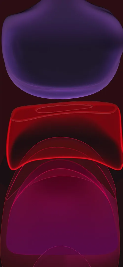 Red Dark