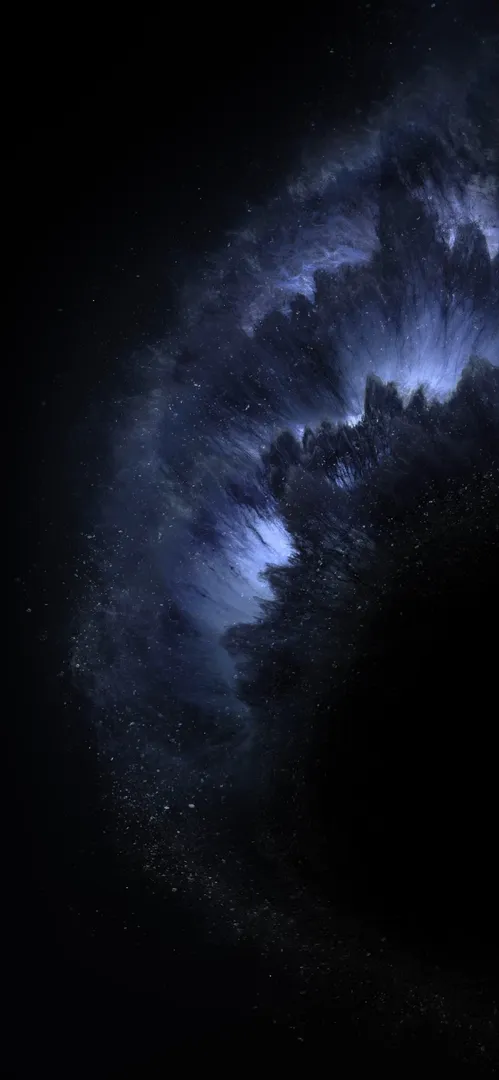 Dark