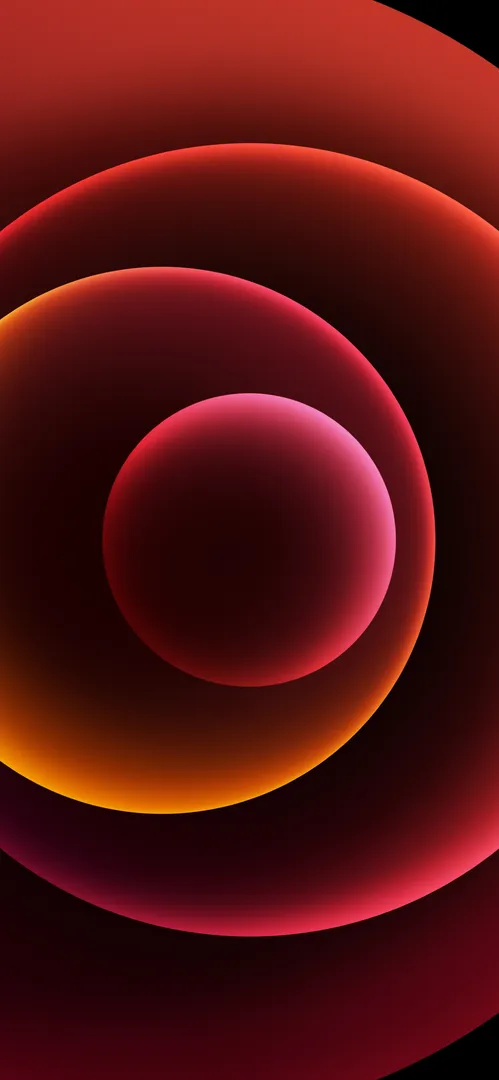 Red Dark