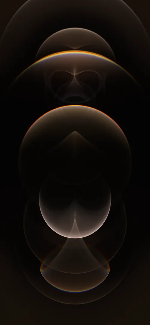 Gold Dark