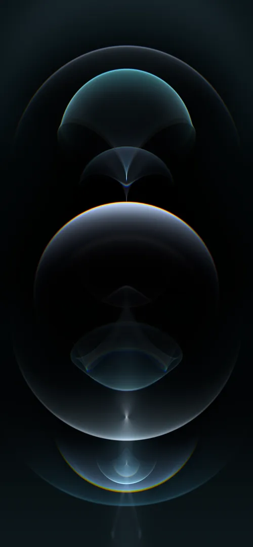 Silver Dark