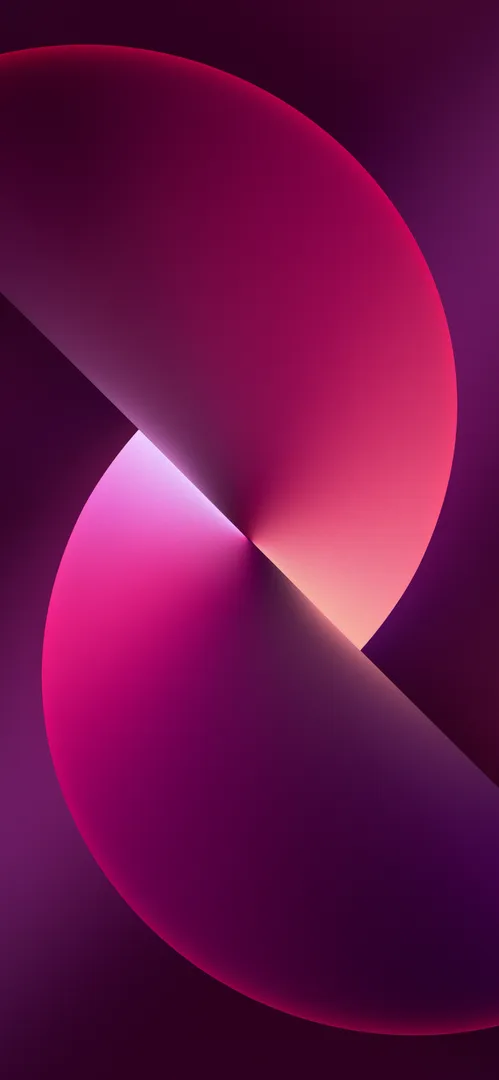 Pink Dark