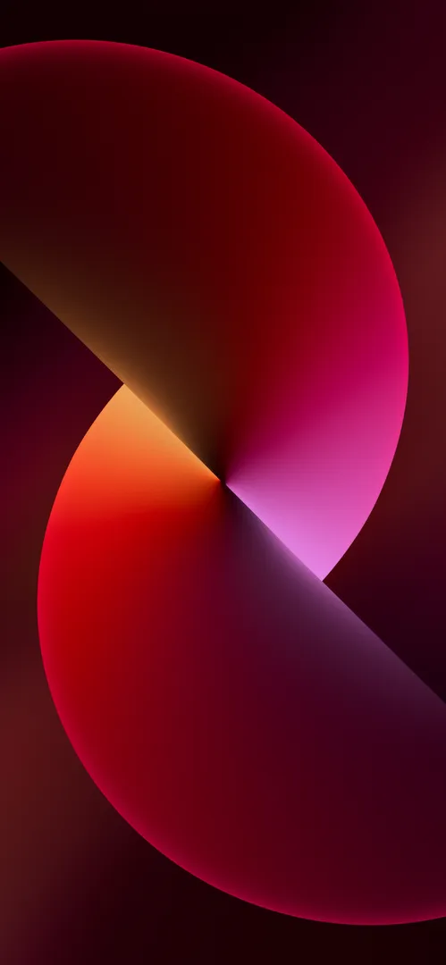 Red Dark