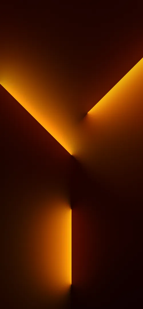 Gold Dark