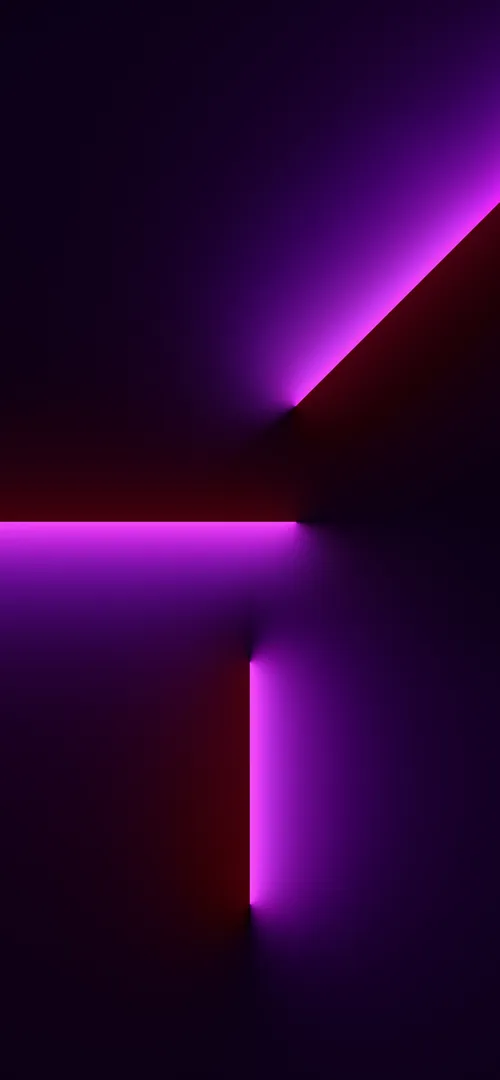 Pink Dark
