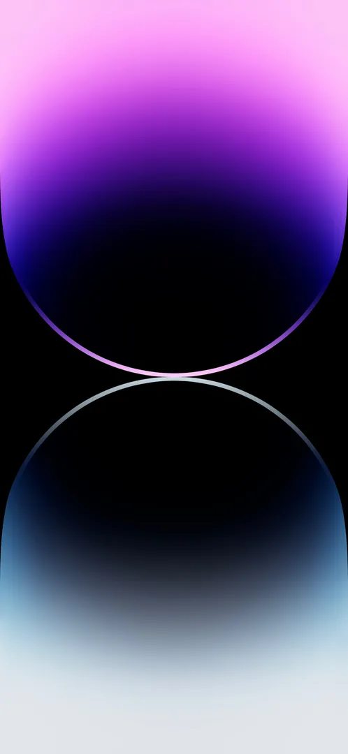 Deep Purple