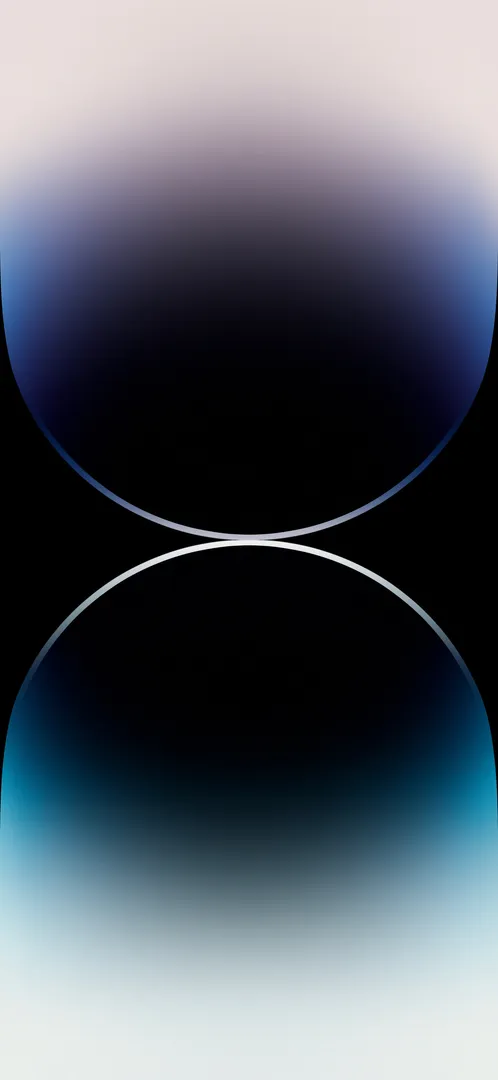 Space Black